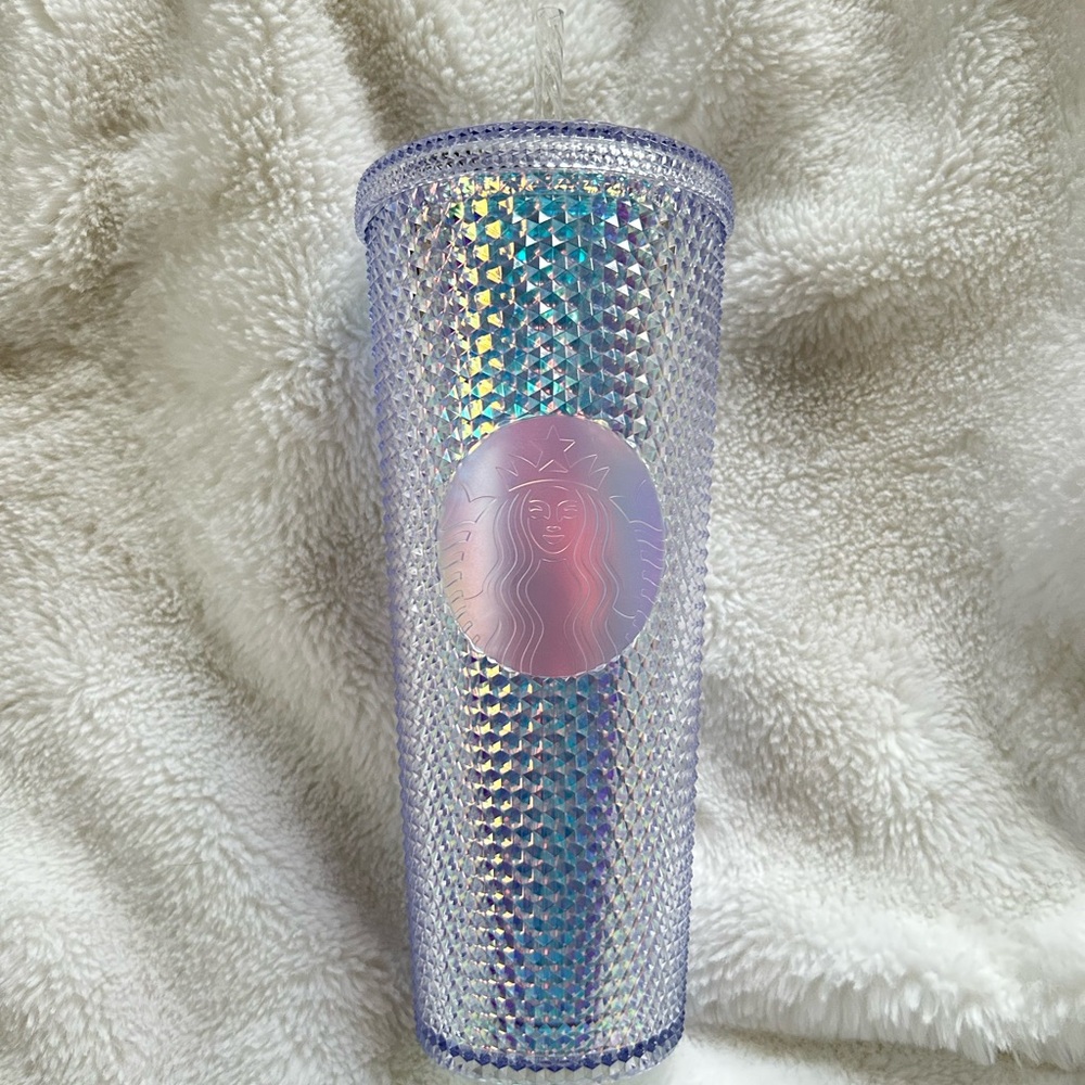 Starbucks 24oz Tumbler